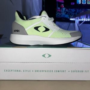 Apex Women's Shoes
